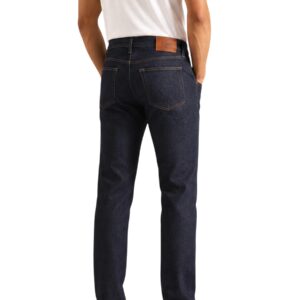 Shop Calvin Klein Jeans Men’s Light Blue Jeans 2477031 at Brands Seekers