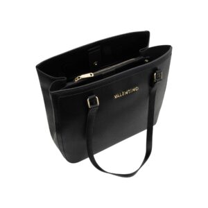 Shop Valentino Bags Valentino Bag Women’s Black Bag SUPER at Brands Seekers
