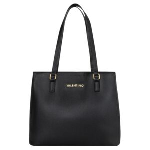 Shop Valentino Bags Valentino Bag Women’s Black Bag SUPER at Brands Seekers