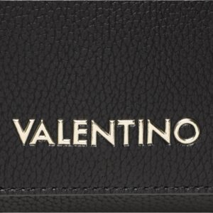Shop Valentino Bags Valentino Bag Women’s Black Bag SATCHEL at Brands Seekers