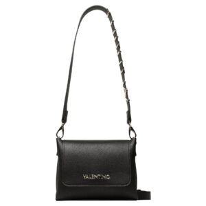 Shop Valentino Bags Valentino Bag Women’s Black Bag SATCHEL at Brands Seekers