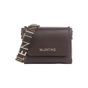 Shop Valentino Bags Valentino Bag Women’s Brown Bag SATCHEL at Brands Seekers