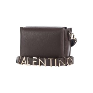 Shop Valentino Bags Valentino Bag Women’s Brown Bag SATCHEL at Brands Seekers