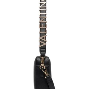 Shop Valentino Bags Valentino Bag Women’s Black Bag ALEXIA at Brands Seekers