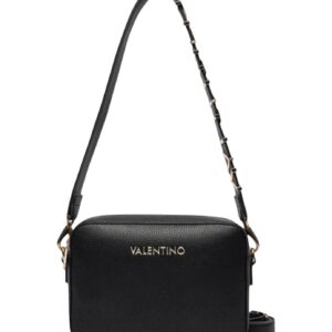 Shop Valentino Bags Valentino Bag Women’s Black Bag ALEXIA at Brands Seekers