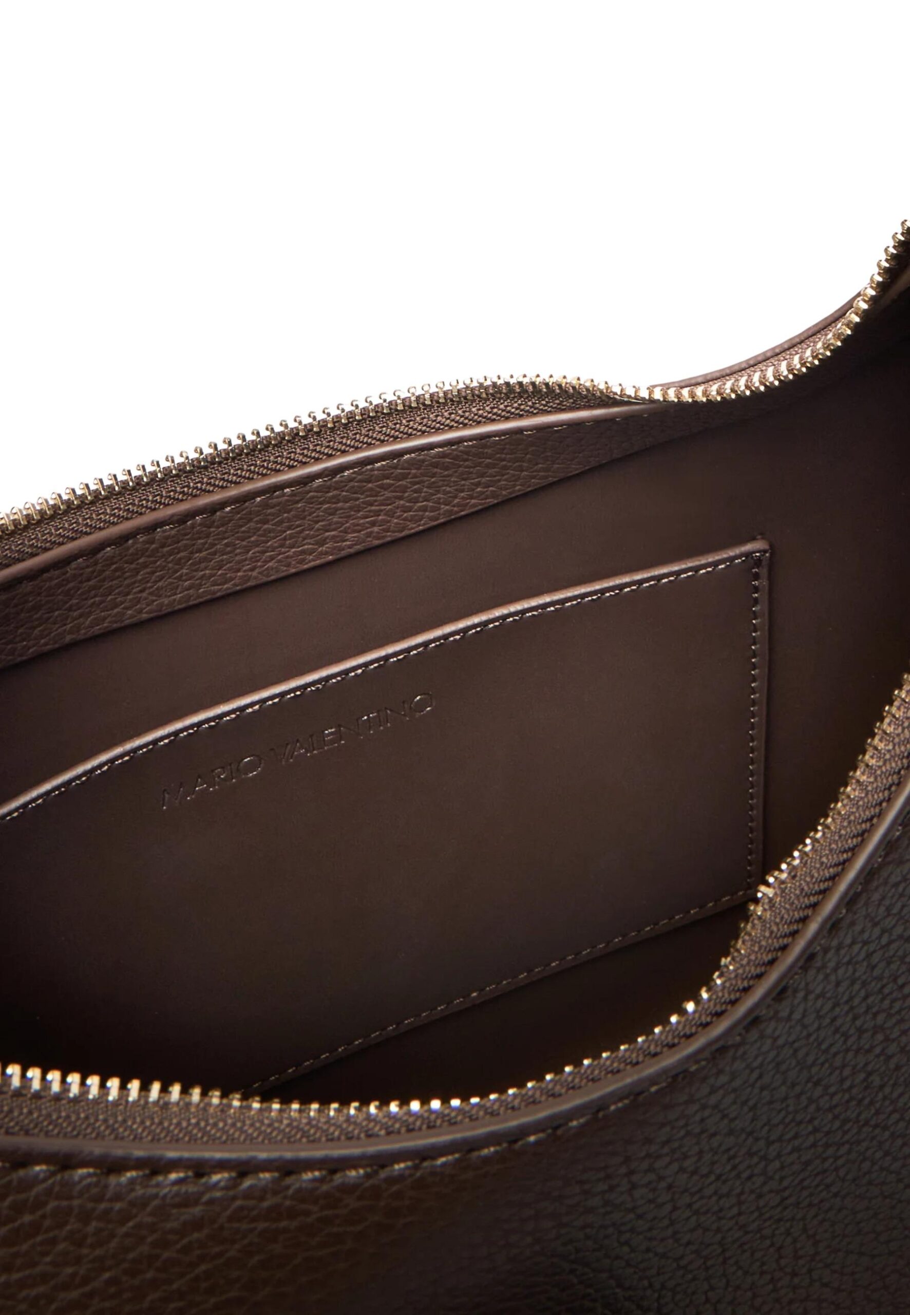 Shop Valentino Bags Valentino Bag Women’s Brown Bag ALEXIA at Brands Seekers
