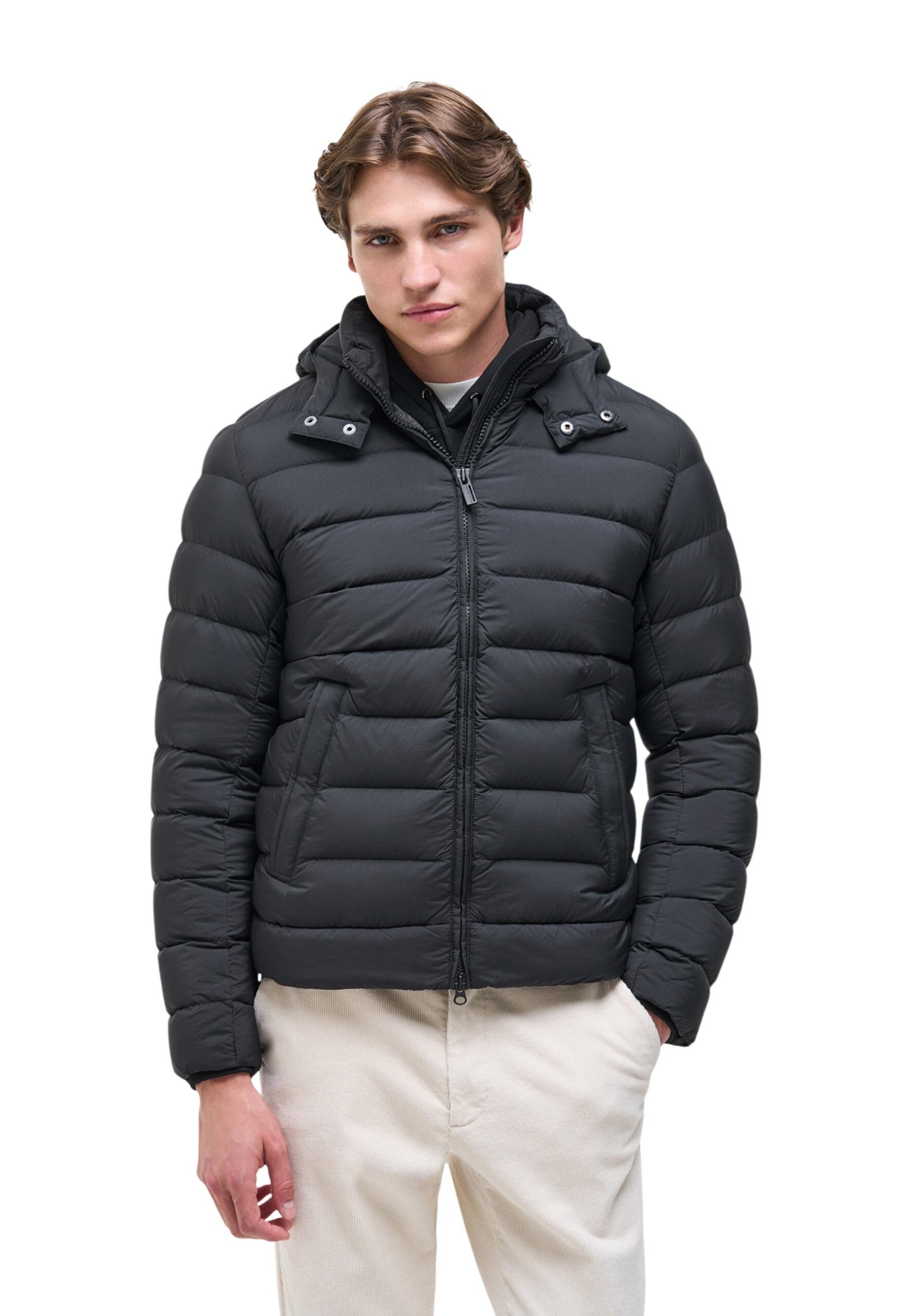 Chaqueta para hombre Colmar Originals