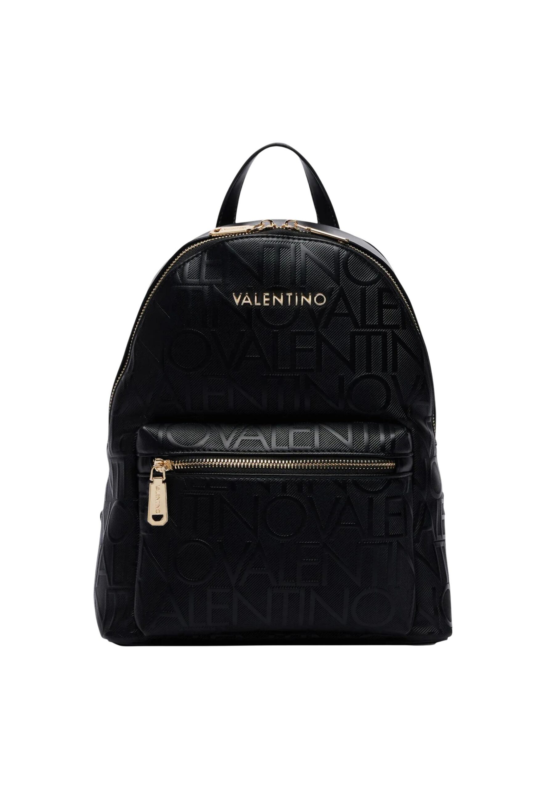 Shop Valentino Bags Valentino Bag Women’s Black Bag GYNEVRA RE at Brands Seekers