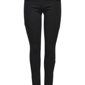 Shop Only Women’s Black Jean 15129693 at Brands Seekers