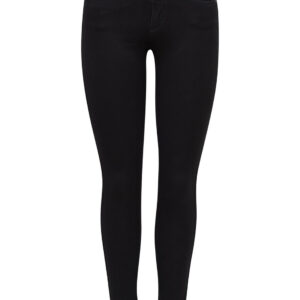 Shop Only Women’s Black Jean 15092650 at Brands Seekers