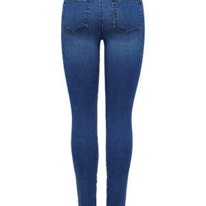Shop Only Women’s Blue Jean 15097919 at Brands Seekers