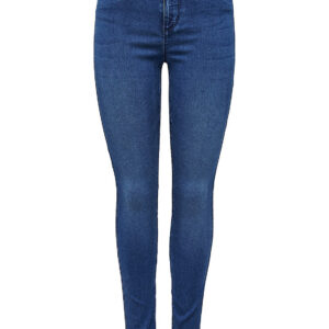 Shop Only Women’s Blue Jean 15097919 at Brands Seekers