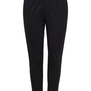 Shop Only Women’s Black Trousers WH7 at Brands Seekers