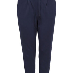 Shop Only Women’s Blue Trousers WH7 at Brands Seekers