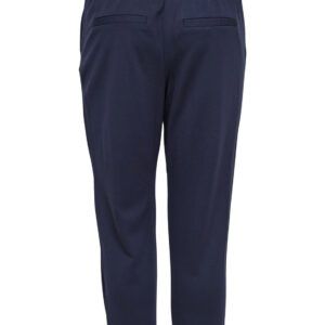 Shop Only Women’s Blue Trousers WH7 at Brands Seekers
