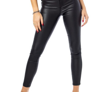 Shop Only Women’s Black Jean 15159341 at Brands Seekers