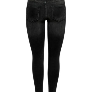 Shop Only Women’s Black Jean 15157997 at Brands Seekers