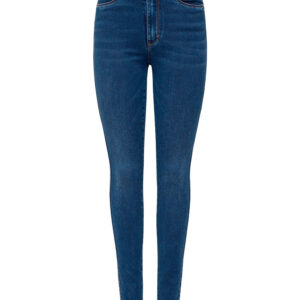 Shop Only Women’s Blue Jean 15181725 at Brands Seekers