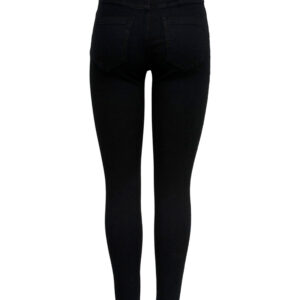 Shop Only Women’s Black Jean 15167313 at Brands Seekers