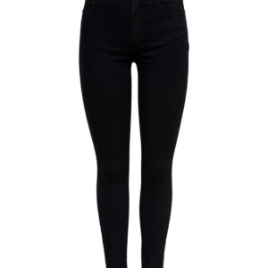 Shop Only Women’s Black Jean 15167313 at Brands Seekers