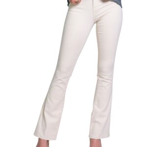 Shop Only Women’s White Jean 15230778 at Brands Seekers