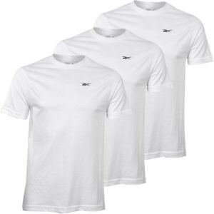 Shop Reebok Men’s White Underwear U5 C8273 at Brands Seekers