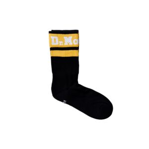 Shop Dr. Martens Women’s Black Underwear AC681005 at Brands Seekers