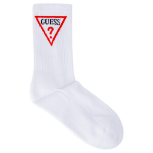 Shop Guess Active Women’s White Underwear V2GZ00ZZ00I at Brands Seekers