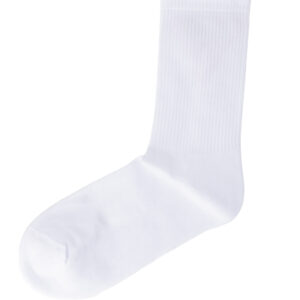 Shop Guess Active Women’s White Underwear V2GZ00ZZ00I at Brands Seekers