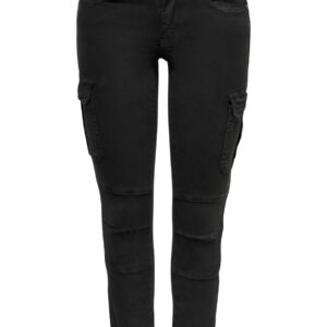 Shop Only Women’s Black Jean 15170889 at Brands Seekers