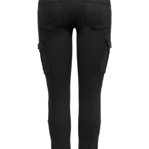 Shop Only Women’s Black Jean 15170889 at Brands Seekers