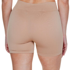 Shop Vero Moda Women’s Beige Short 10285272 at Brands Seekers