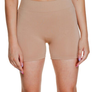 Shop Vero Moda Women’s Beige Short 10285272 at Brands Seekers