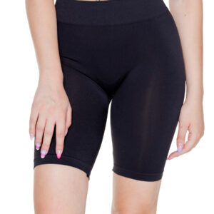 Shop Vero Moda Women’s Black Short 10285273 at Brands Seekers