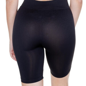 Shop Vero Moda Women’s Black Short 10285273 at Brands Seekers