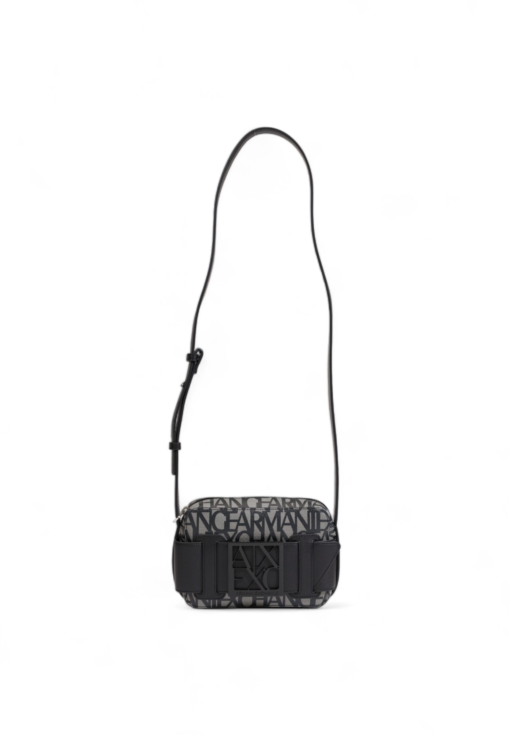 کیف بژ زنانه Armani Exchange 942699 3F742