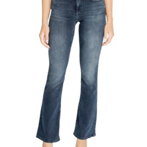 Shop Only Women’s Blue Jeans 15233833 at Brands Seekers