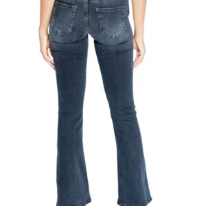 Shop Only Women’s Blue Jeans 15233833 at Brands Seekers