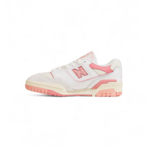 Shop New Balance Women’s Pink Sneakers WH7 at Brands Seekers