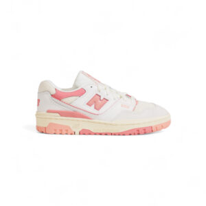 Shop New Balance Women’s Pink Sneakers WH7 at Brands Seekers