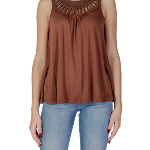 Shop B.young  Women Undershirt at Brands Seekers