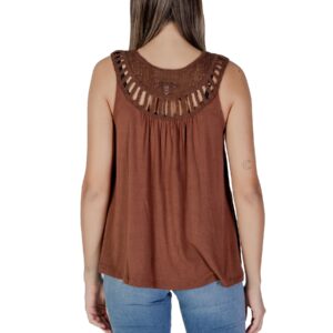 Shop B.young  Women Undershirt at Brands Seekers