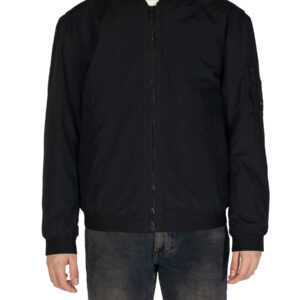 Shop Boss Men’s Black Blazer 50536798 at Brands Seekers