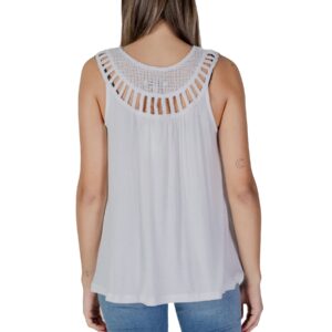 Shop B.young  Women Undershirt at Brands Seekers