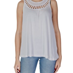 Shop B.young  Women Undershirt at Brands Seekers