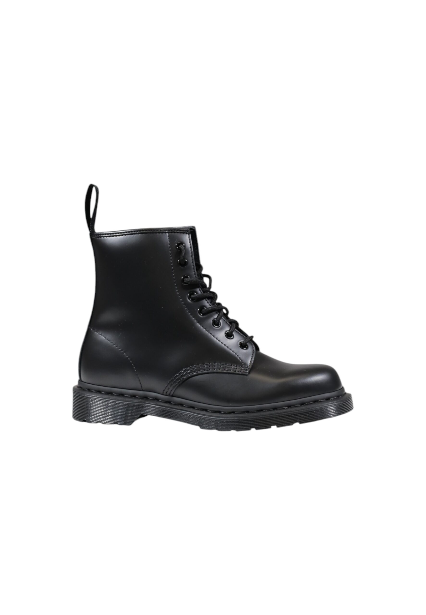 Dr. Martens Black 14353001 Önyükleme