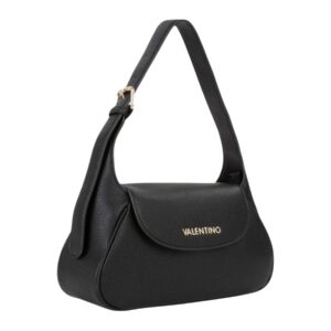 Shop Valentino Bags  Women Bag at Brands Seekers