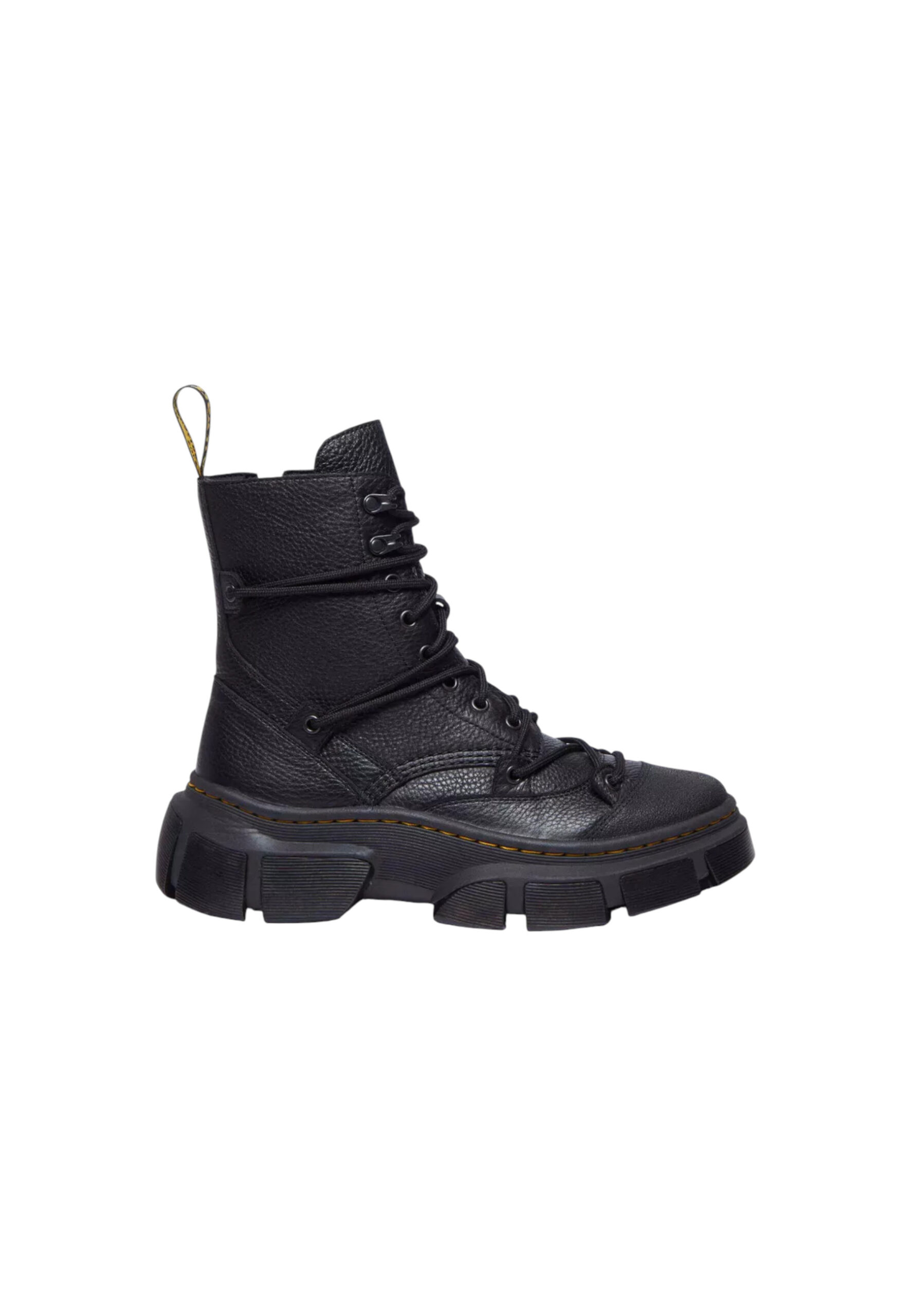 Shop Dr. Martens Women Boots at Brands Seekers