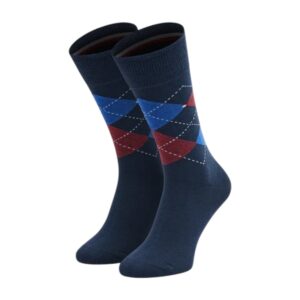 Shop Tommy Hilfiger Men’s Blue Underwear 100001495 at Brands Seekers