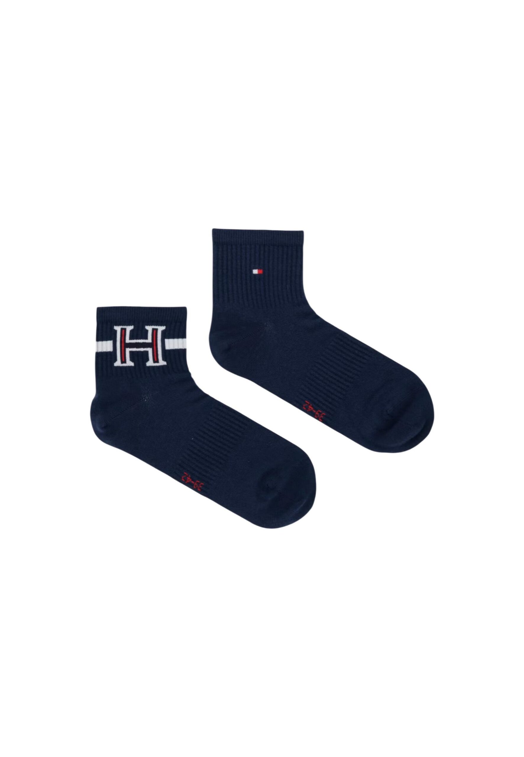 Tommy Hilfiger Blaue Herrenunterwäsche
